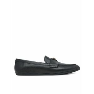 Lords Guess kép