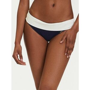 Bikini alsó Banana Moon kép