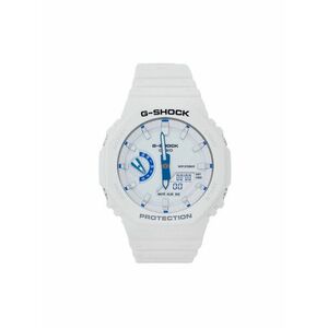 G Shock kép