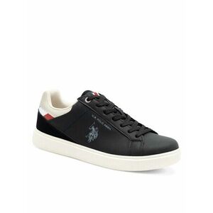 Sportcipők U.S. Polo Assn. kép