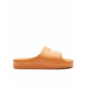 Papucs Lacoste kép