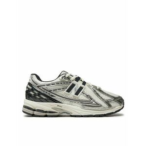 Sportcipők New Balance kép