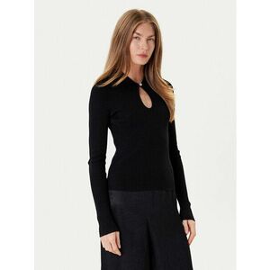 Sweater Marella kép