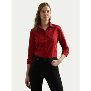 Ing LAUREN RALPH LAUREN kép
