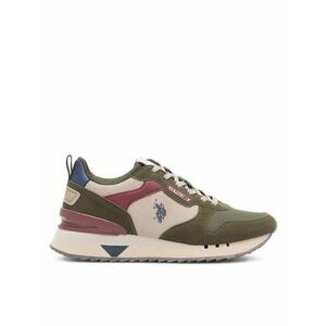 Sportcipők U.S. Polo Assn. kép