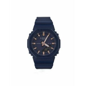Karóra G-Shock kép