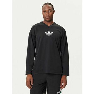 Hosszú ujjú adidas kép