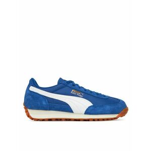 Sportcipők Puma kép