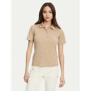 Sweater Guess kép