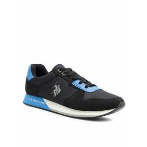 Sportcipők U.S. Polo Assn. kép