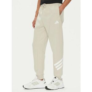 Melegítő alsó adidas kép