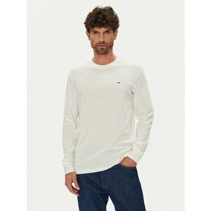 2 db-os hosszú ujjú póló szett Tommy Jeans kép