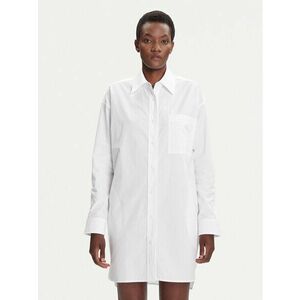 Ing ruha Calvin Klein Jeans kép