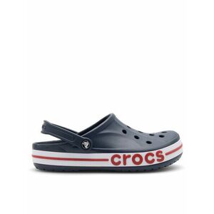 Papucs Crocs kép