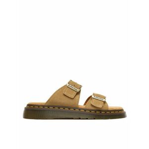 Papucs Dr. Martens kép