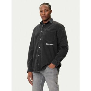 Farmering Karl Lagerfeld Jeans kép