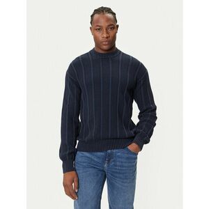 Sweater BOSS kép