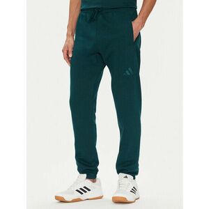 Melegítő alsó adidas kép