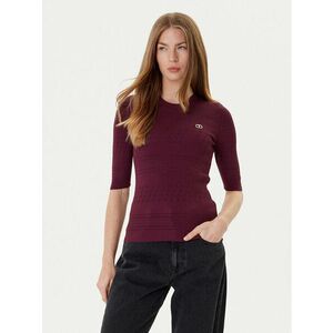 Sweater TWINSET kép