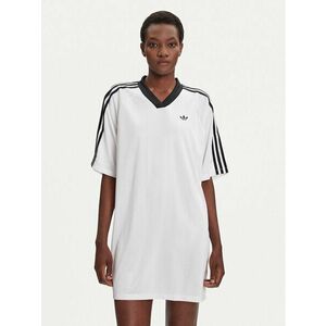 Hétköznapi ruha adidas kép