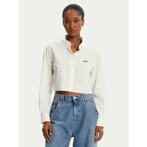 Ing Tommy Jeans kép