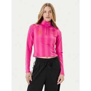 Pulóver adidas kép