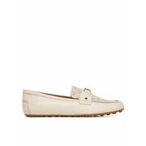 Balerina MICHAEL Michael Kors kép