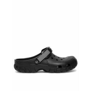 Papucs Crocs kép