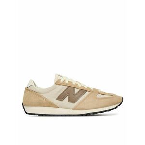 Sportcipők New Balance kép