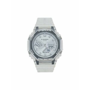 Karóra G-Shock kép