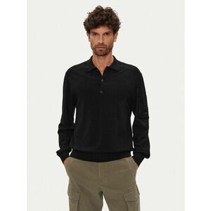 Sweater C.P. Company kép