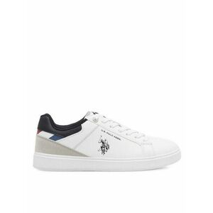 Sportcipők U.S. Polo Assn. kép