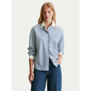 Ing Marc O'Polo Denim kép