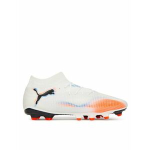 Futball cipők Puma kép