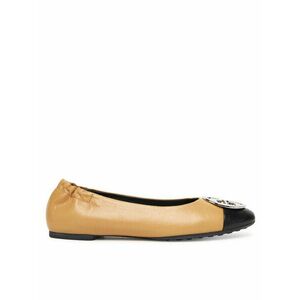 Balerina Tory Burch kép
