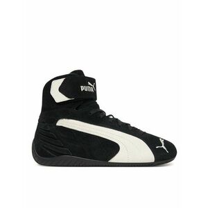 Sportcipők Puma kép