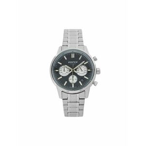 Karóra Casio kép