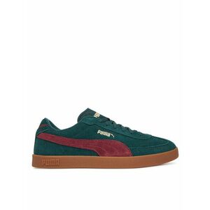 Sportcipők Puma kép