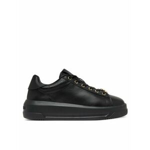 Sportcipő LOVE MOSCHINO kép