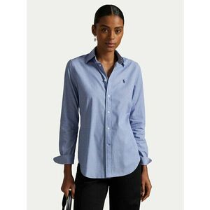 Ing Polo Ralph Lauren kép
