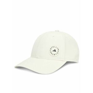 Baseball sapka Adidas by Stella McCartney kép