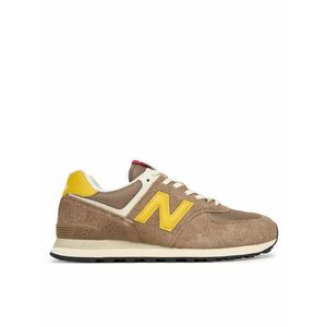 Sportcipők New Balance kép