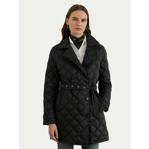 Pehelykabát LAUREN RALPH LAUREN kép