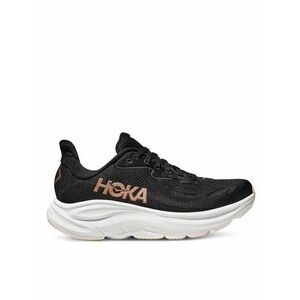 Futócipő Hoka kép