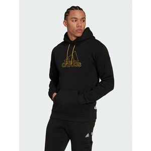 Pulóver adidas kép