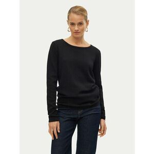 Sweater Vero Moda kép