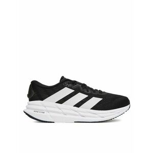 Futócipő adidas kép