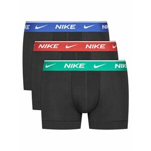 3 darab boxer Nike kép