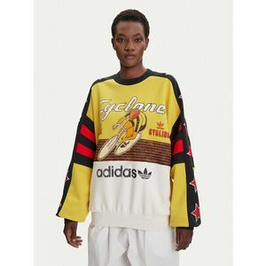 Pulóver adidas kép