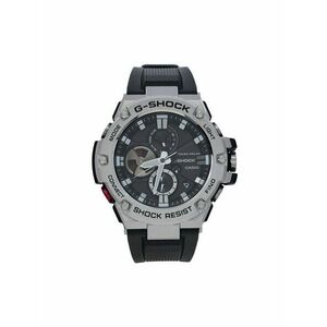 Karóra G-Shock kép